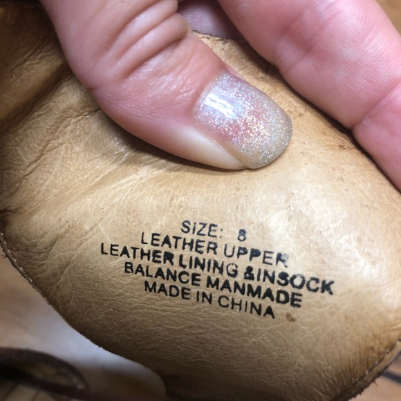 EXTREMELY RARE MATKIO’s!!! - Picture 5 of 8